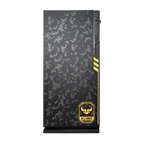 Case INWIN 101 TUF