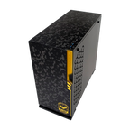 Case INWIN 101 TUF