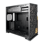 Case INWIN 101 TUF