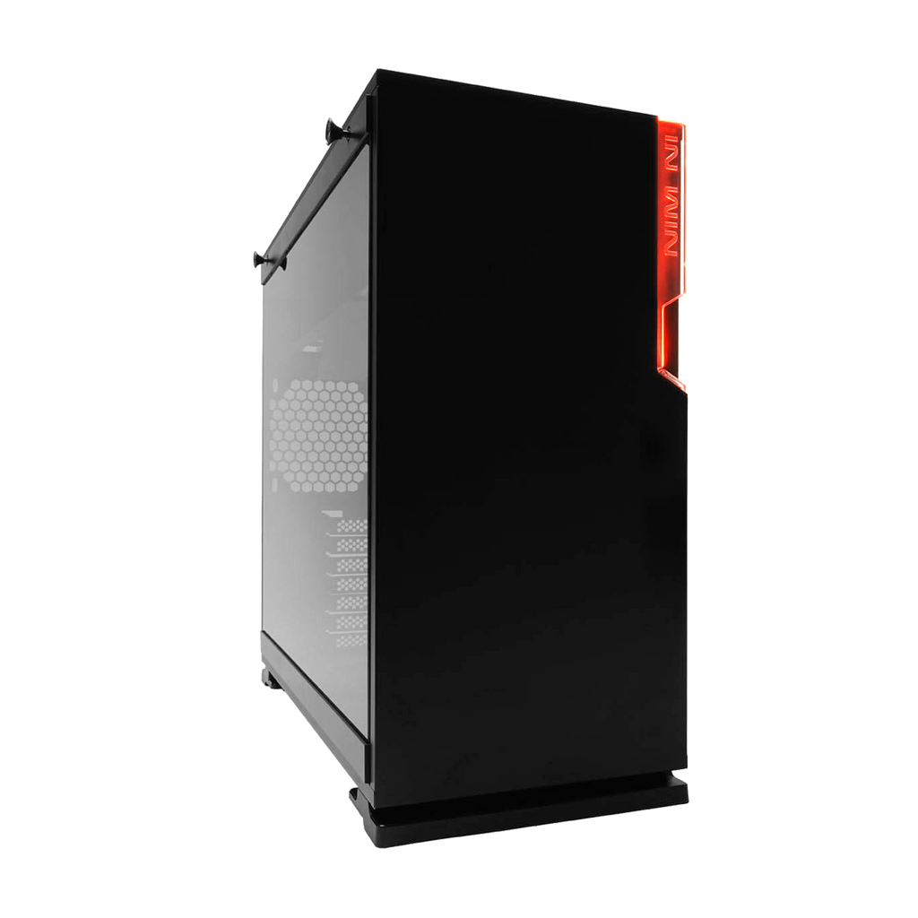 Case Inwin 101