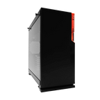 Case Inwin 101