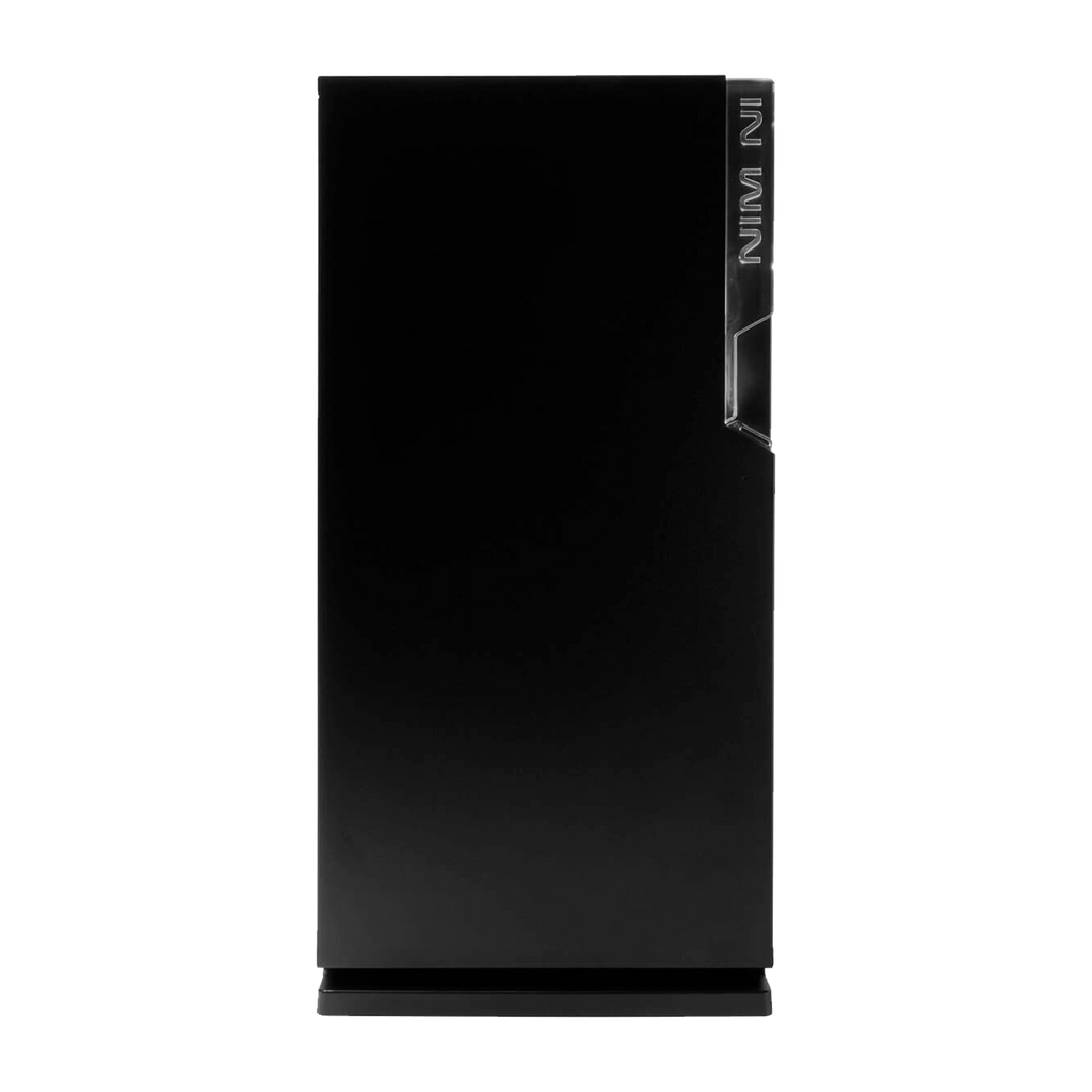 Case Inwin 101