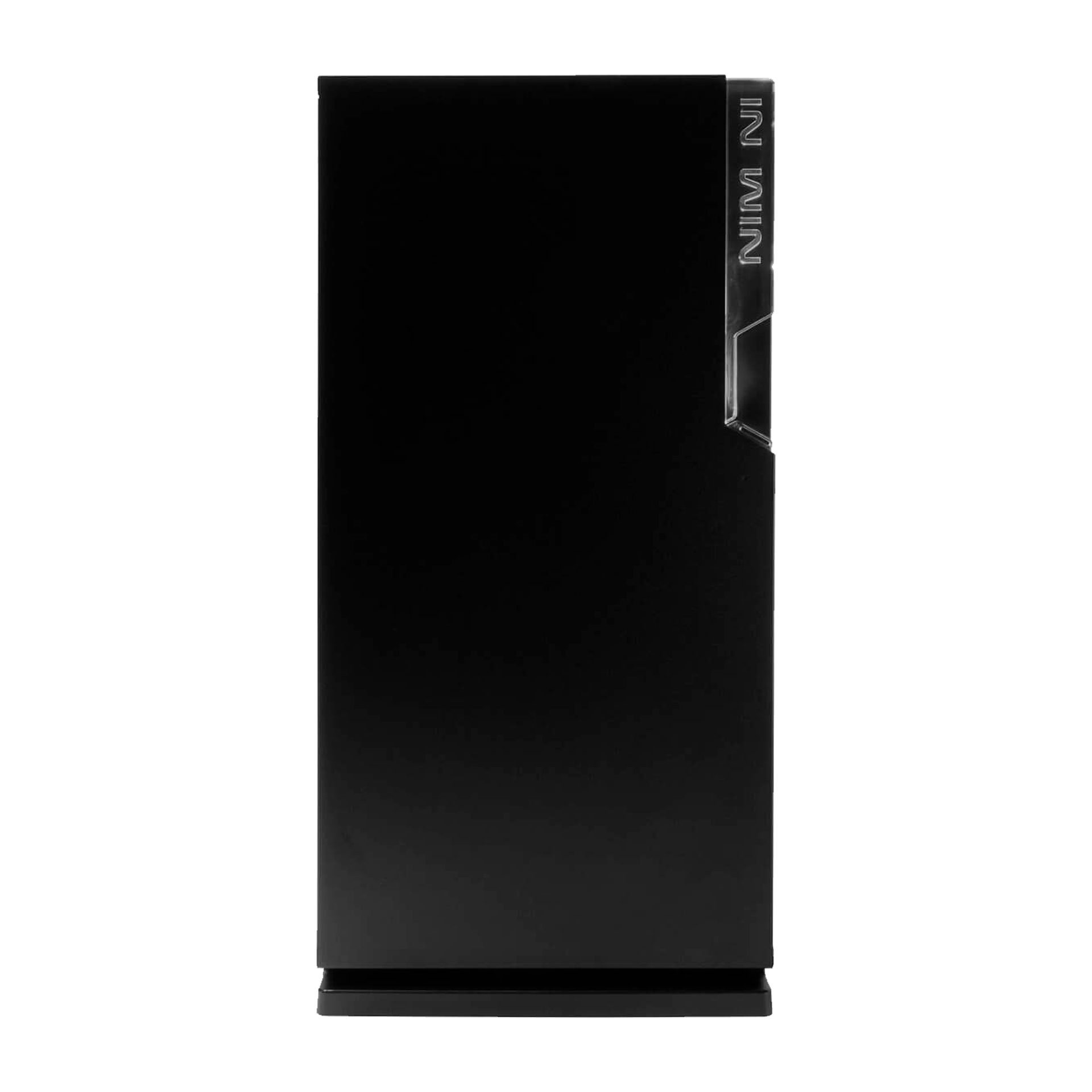 Case Inwin 101