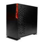 Case Inwin 101