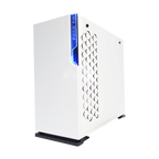 Case INWIN 101 WHITE