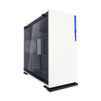 Case INWIN 101 WHITE