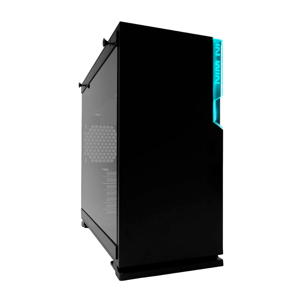 Case Inwin 101C