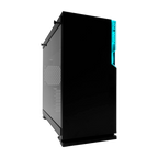 Case Inwin 101C