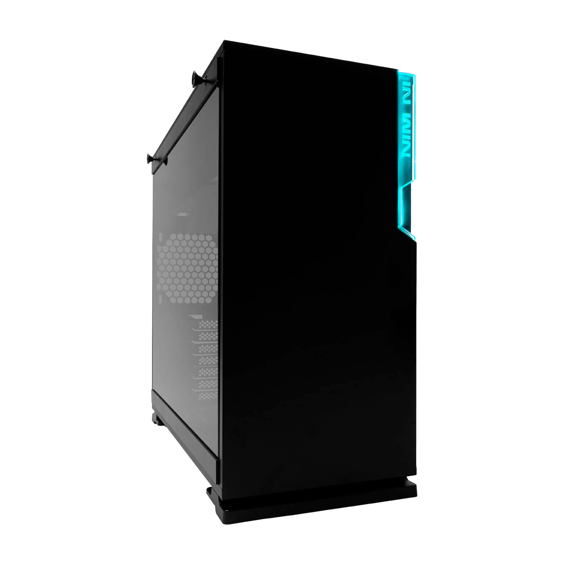 Case Inwin 101C