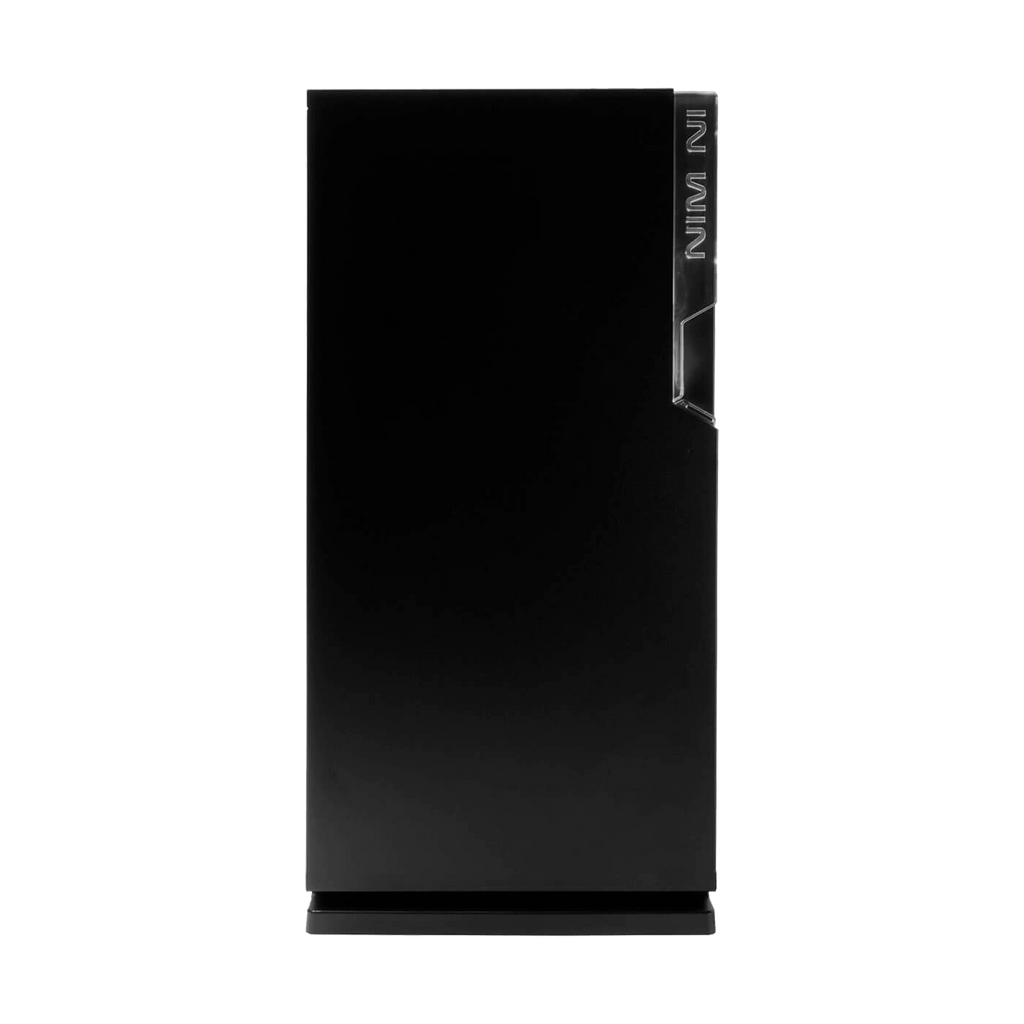 Case Inwin 101C