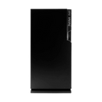 Case Inwin 101C