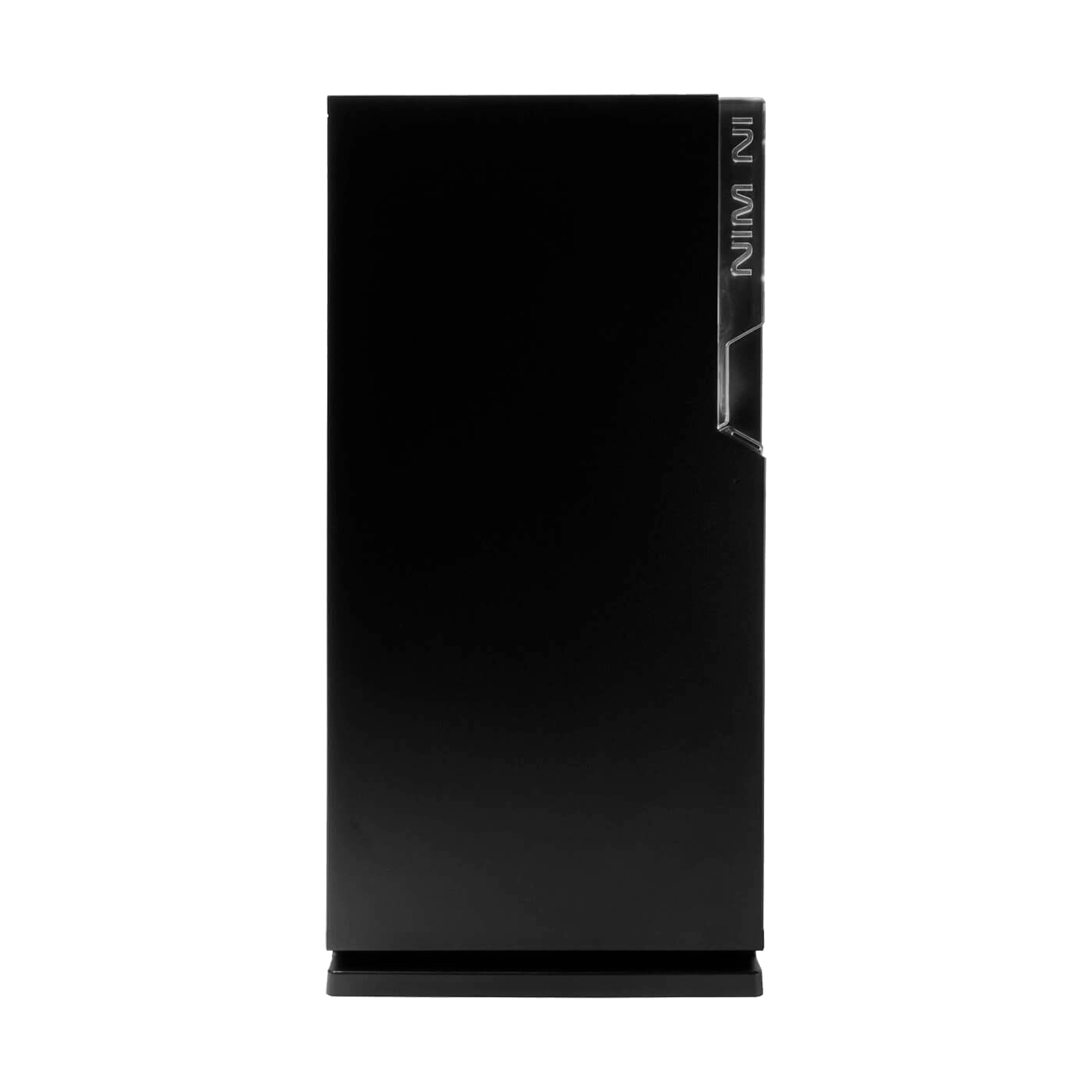 Case Inwin 101C