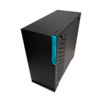 Case Inwin 101C