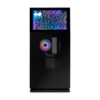 Case Inwin N127