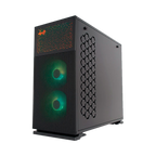 Case Inwin N127