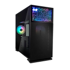 Case Inwin N127
