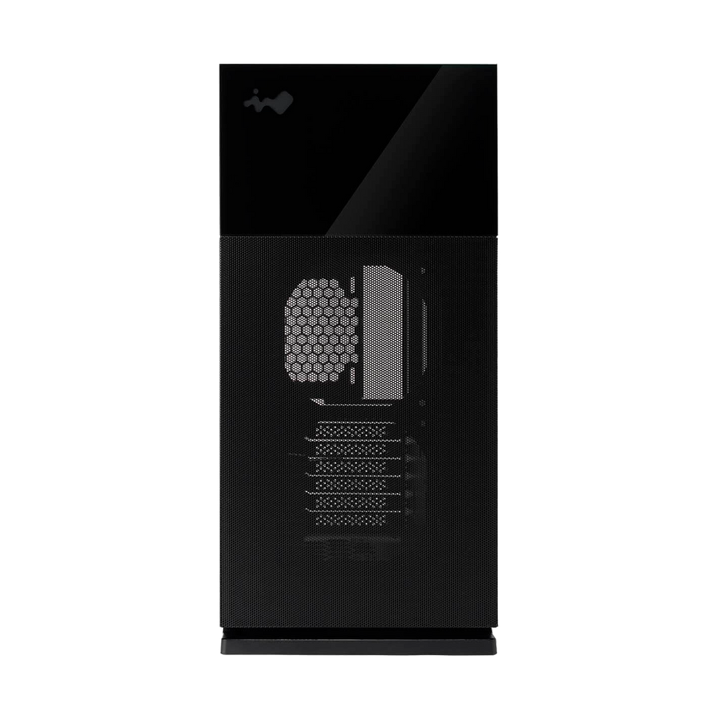 Case Inwin 127