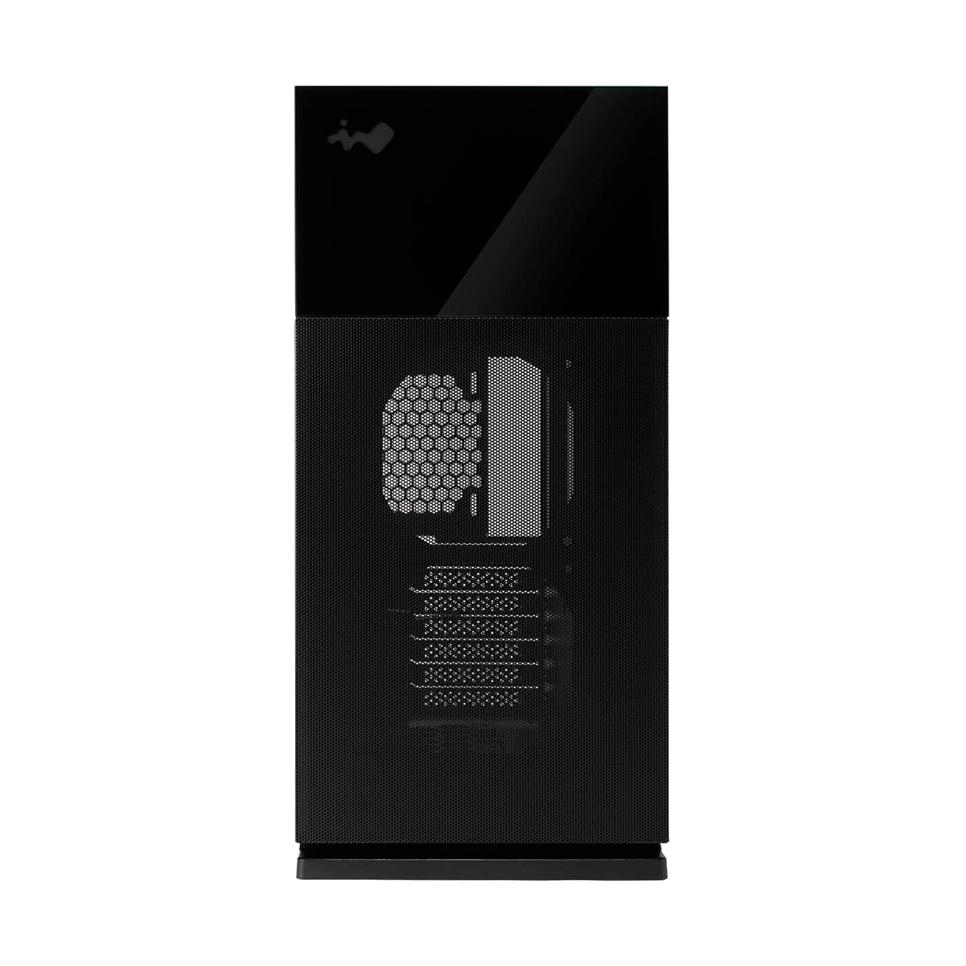 Case Inwin 127