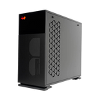 Case Inwin 127