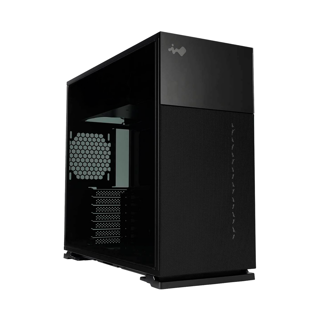 Case Inwin 127
