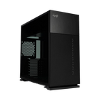 Case Inwin 127