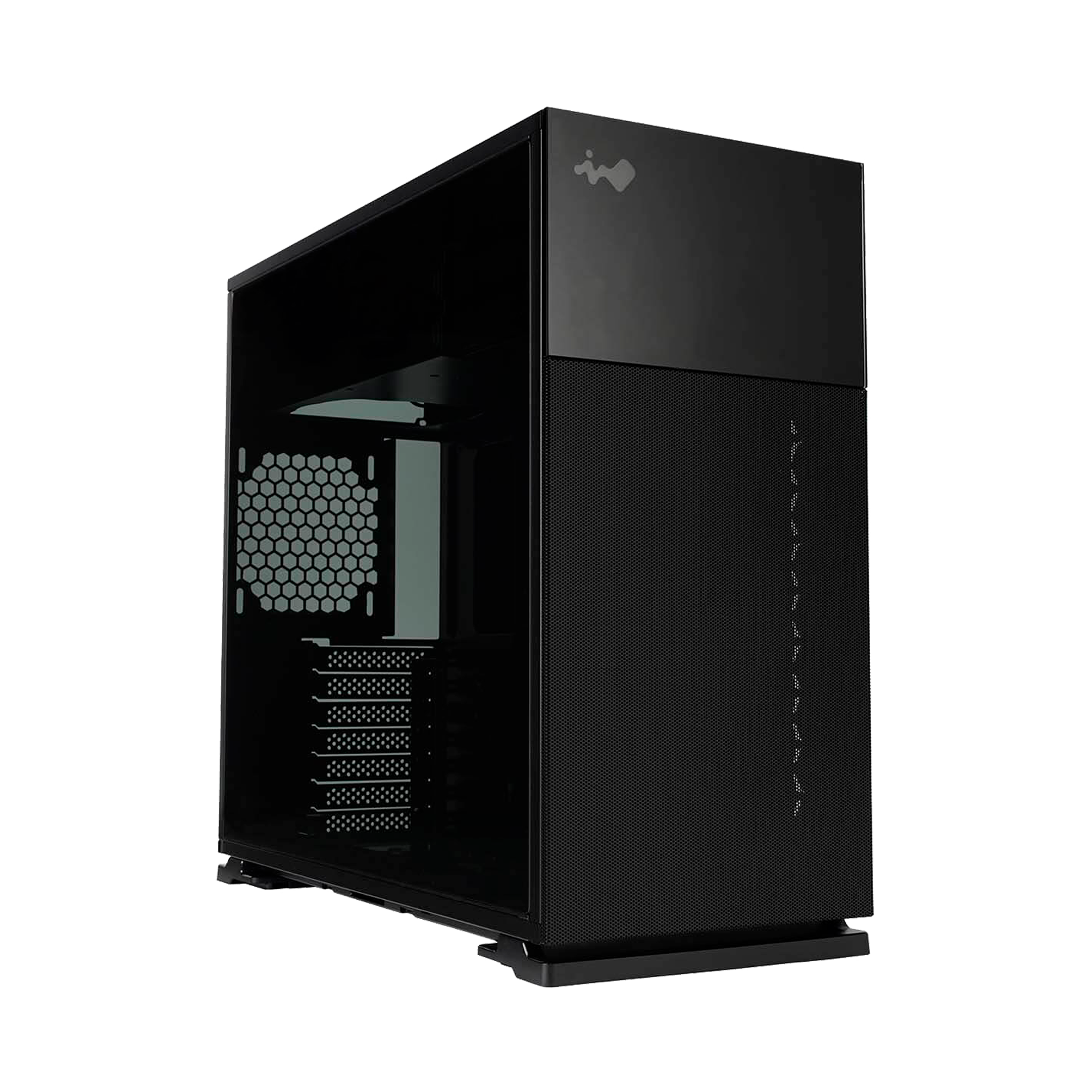 Case Inwin 127