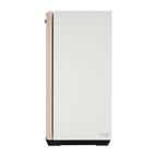Case Inwin 216 White Atx