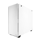 Case Inwin 216 White Atx