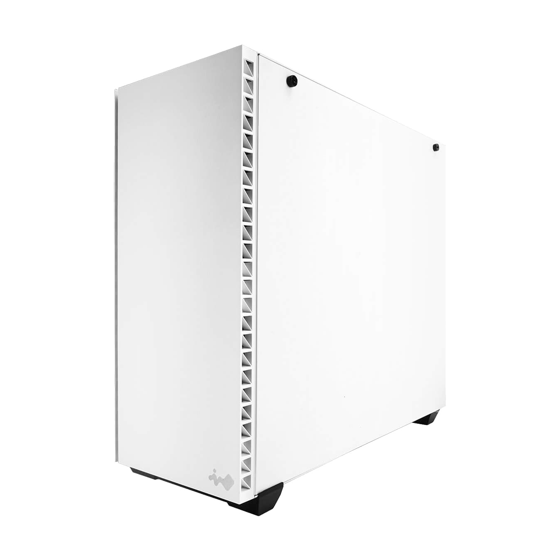 Case Inwin 216 White Atx