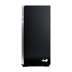 Case Inwin  216/ATX