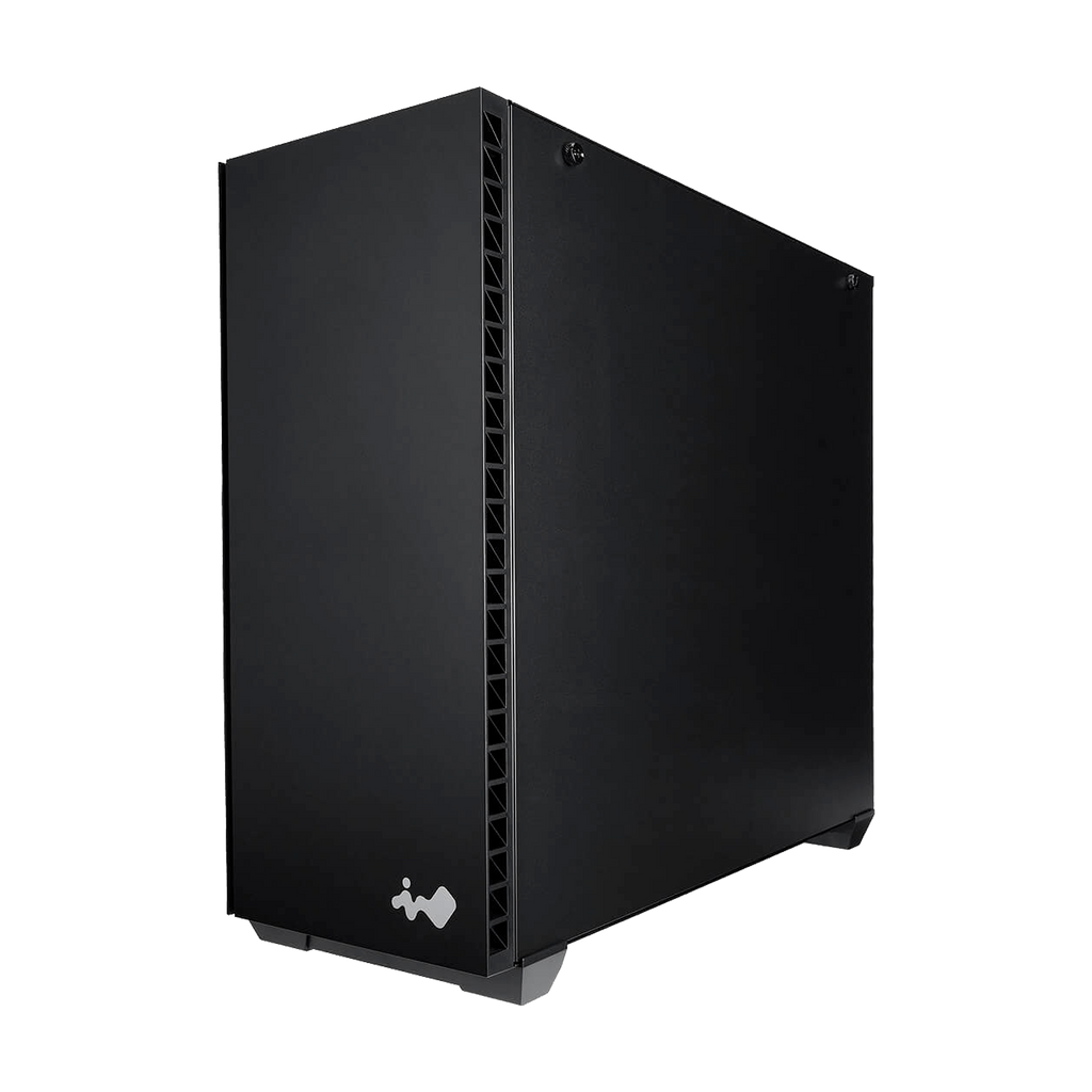 Case Inwin  216/ATX