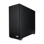 Case Inwin  216/ATX