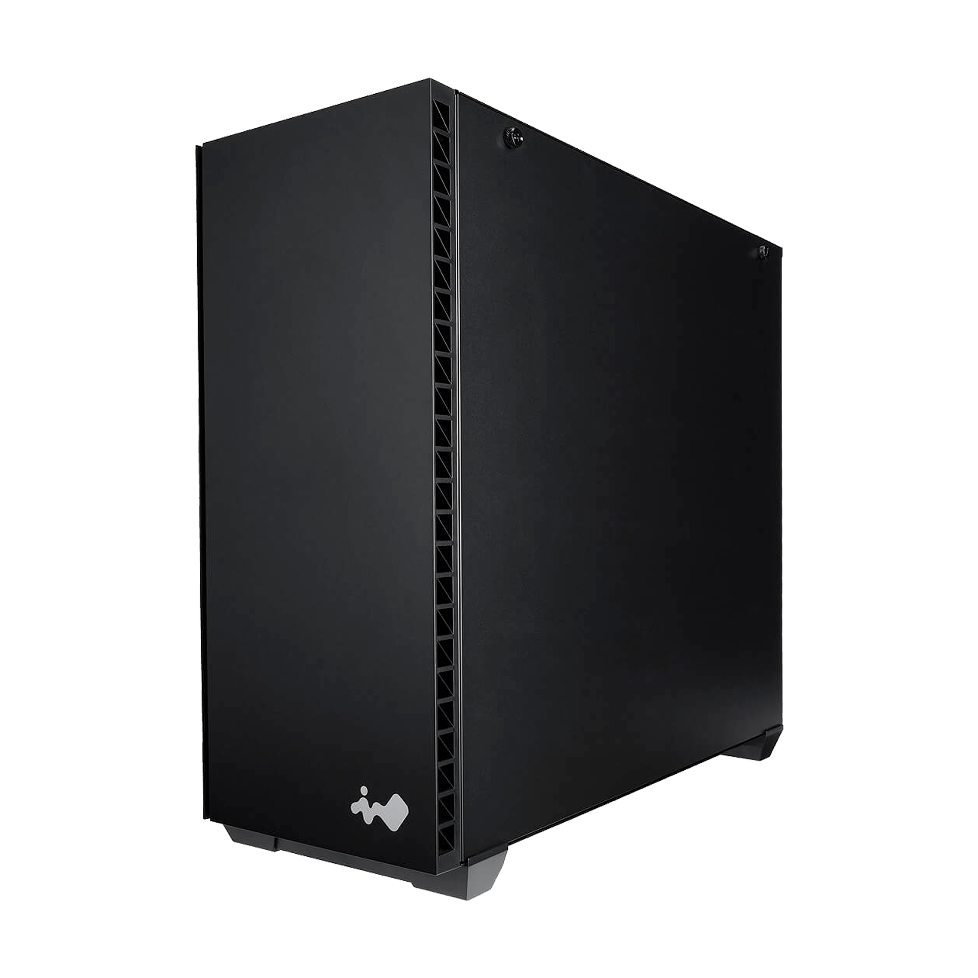 Case Inwin  216/ATX