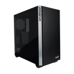 Case Inwin  216/ATX