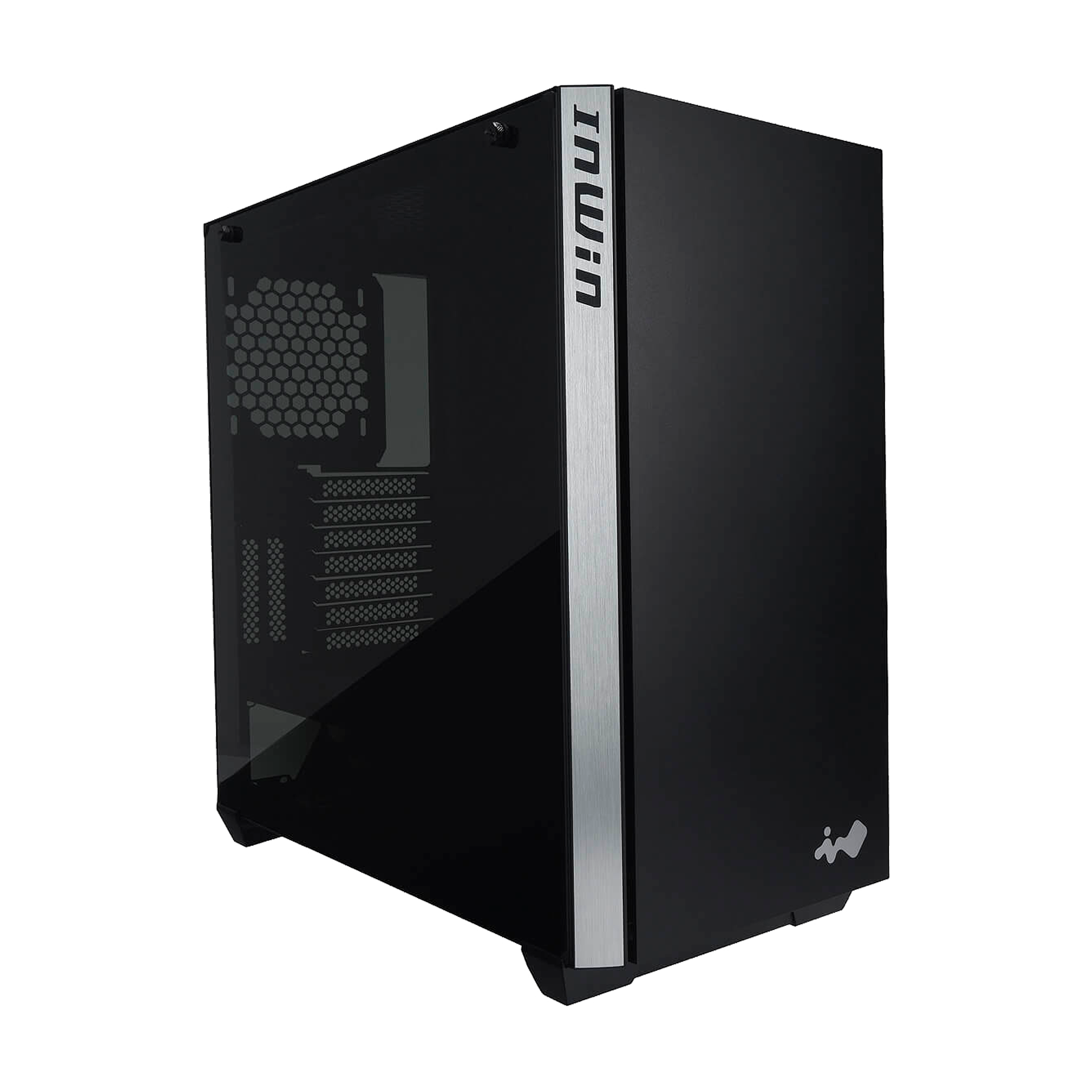 Case Inwin  216/ATX