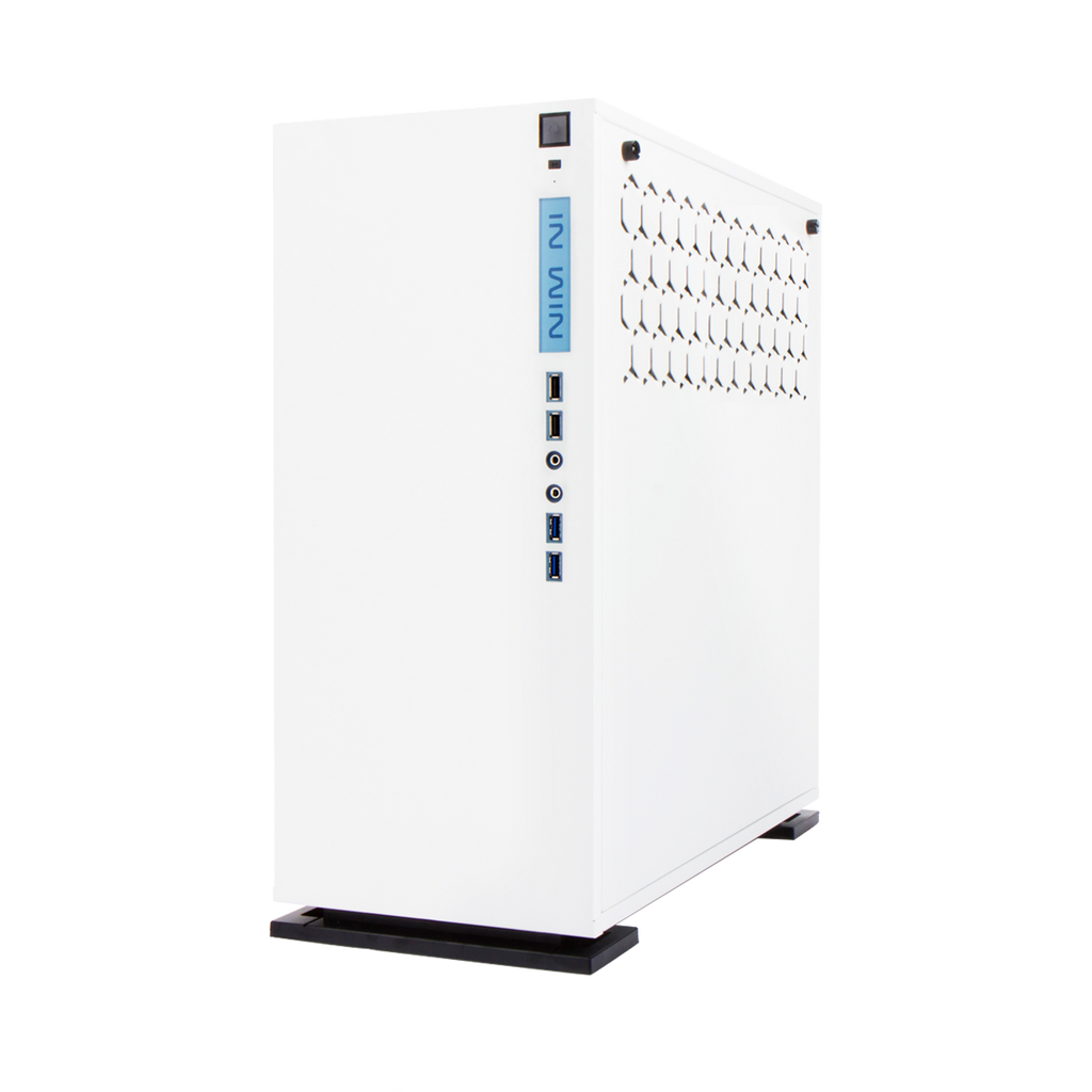 Case Inwin 303