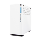 Case Inwin 303