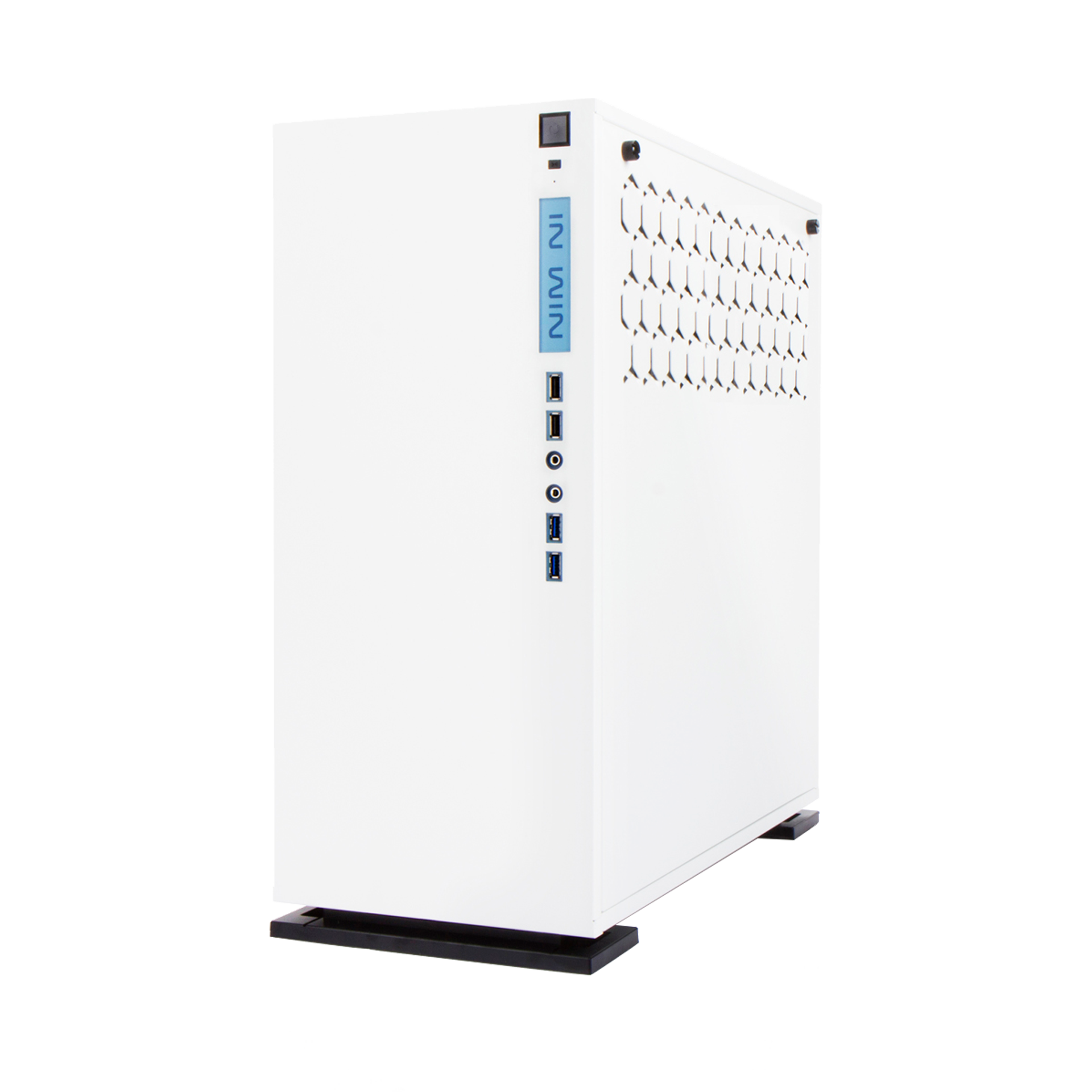 Case Inwin 303