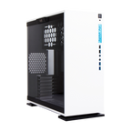 Case Inwin 303