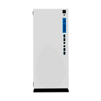 Case Inwin 303
