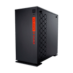 Case Inwin 301