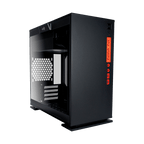 Case Inwin 301