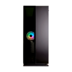 Case Inwin 315