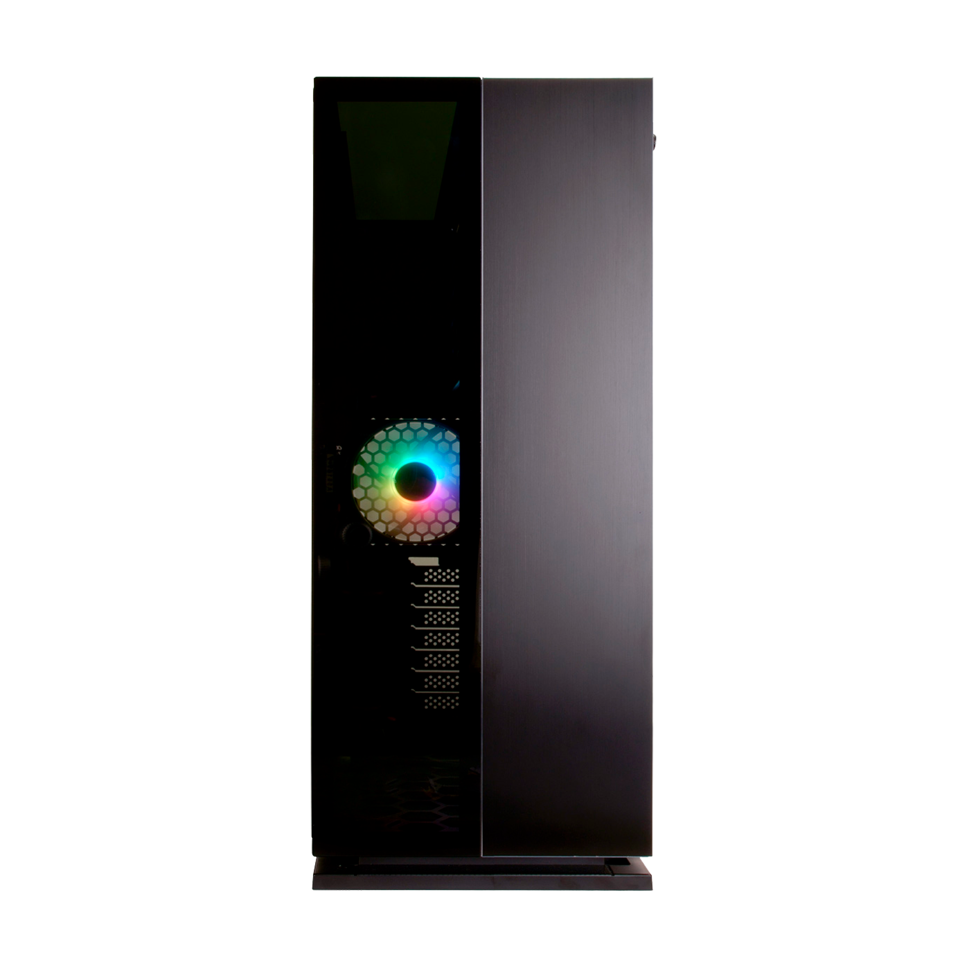Case Inwin 315