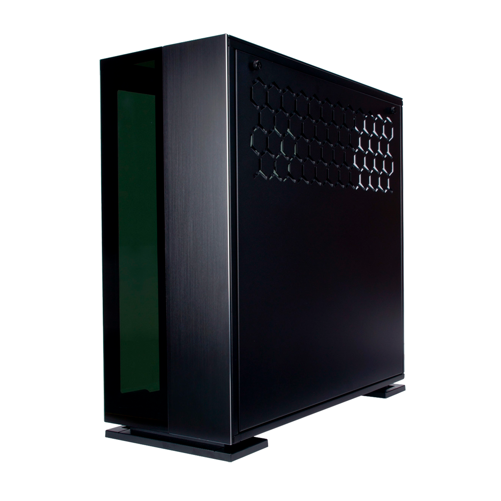 Case Inwin 315