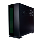 Case Inwin 315