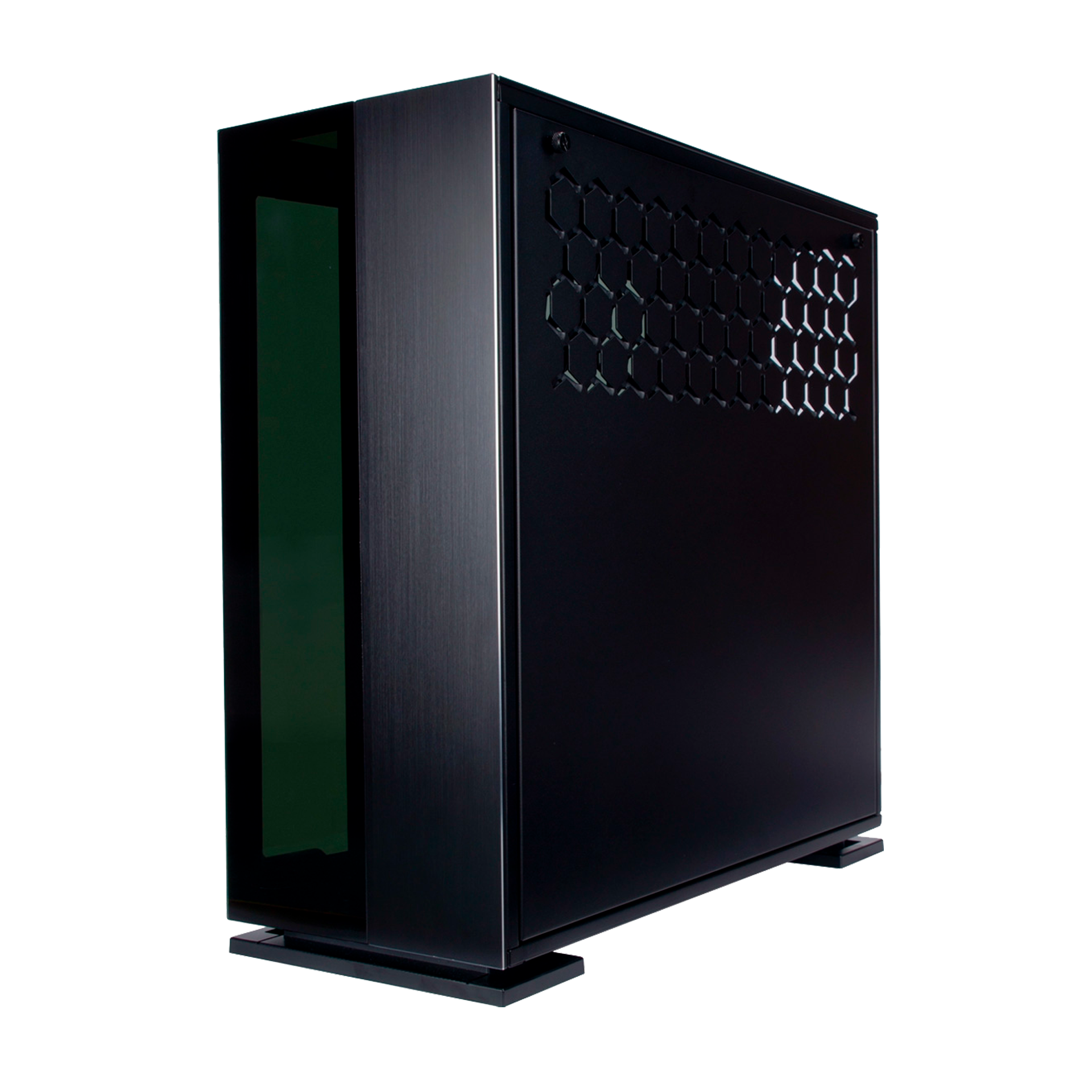 Case Inwin 315