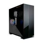 Case Inwin 315