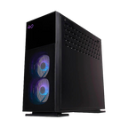 Case Inwin 515