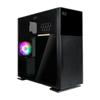 Case Inwin 515
